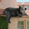 Cheap ❤️ Design Toscano Lemont The Lovable Lounger Black Bear Statue 😍 -Garden Decor Shop unnamed file 1307