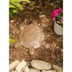 Discount π Zingz & Thingz Zingz & Thingz Cast Iron Turtle Stepping Stone βοΈ 9 Discount π Zingz & Thingz Zingz & Thingz Cast Iron Turtle Stepping Stone βοΈ -Garden Decor Shop unnamed file 13084
