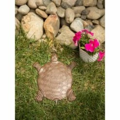 Discount π Zingz & Thingz Zingz & Thingz Cast Iron Turtle Stepping Stone βοΈ 11 Discount π Zingz & Thingz Zingz & Thingz Cast Iron Turtle Stepping Stone βοΈ -Garden Decor Shop unnamed file 13086