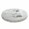 Budget π₯ Roman Inc Home & Garden 9.75" Pet Memorial Step Stone Sympathy Paw Print Roman, Inc - Stepping Stones And Pathways π 2 Budget π₯ Roman Inc Home & Garden 9.75" Pet Memorial Step Stone Sympathy Paw Print Roman, Inc - Stepping Stones And Pathways π -Garden Decor Shop unnamed file 13102