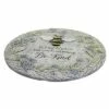 Wholesale ✨ Roman Inc Home & Garden 11.5" Bee Stepping Stone Yard Decor Flowers Bumble Roman, Inc - Stepping Stones And Pathways 🔥 -Garden Decor Shop unnamed file 13107