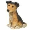 Flash Sale 😉 Design Toscano Brown Collie Puppy 🦮 Dog Statue - Brown 👏 -Garden Decor Shop unnamed file 1311