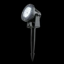 Brand new 😉 Alpine Corporation Large LED Submersible Light with Photocell & Transformer 🛒 -Garden Decor Shop unnamed file 13113