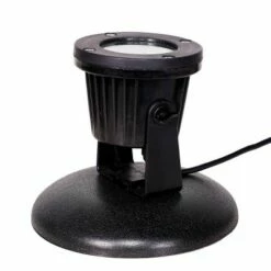 Brand new 😉 Alpine Corporation Large LED Submersible Light with Photocell & Transformer 🛒 -Garden Decor Shop unnamed file 13114