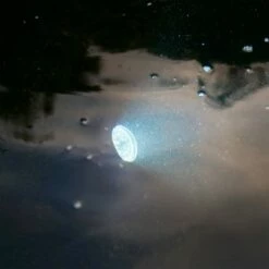 Brand new 😉 Alpine Corporation Large LED Submersible Light with Photocell & Transformer 🛒 -Garden Decor Shop unnamed file 13117