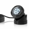Flash Sale 🔥 Alpine Corporation LED Submersible Light with Photocell & Transformer 😉 -Garden Decor Shop unnamed file 13121