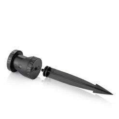 Flash Sale 🔥 Alpine Corporation LED Submersible Light with Photocell & Transformer 😉 -Garden Decor Shop unnamed file 13127