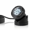 Promo 😀 Alpine Corporation 3pk LED Submersible Light with Photocell & Transformer 👏 -Garden Decor Shop unnamed file 13128
