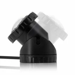 Promo 😀 Alpine Corporation 3pk LED Submersible Light with Photocell & Transformer 👏 -Garden Decor Shop unnamed file 13130