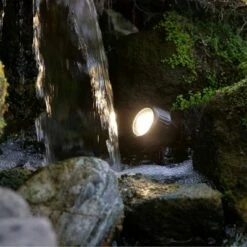 Best Pirce 🌟 Alpine Corporation Warm White LED Pathway Light 🧨 -Garden Decor Shop unnamed file 13139