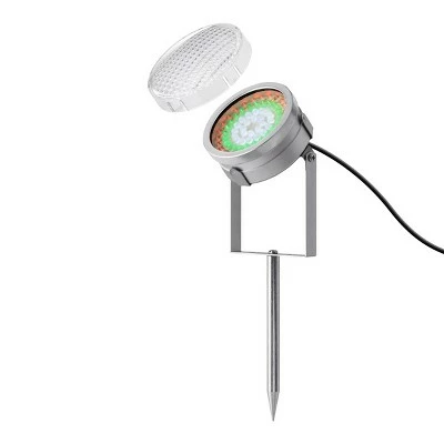 Wholesale β Alpine Corporation 72ct Super Bright LED Submersible Lights with Controller & Transformer π€© 3 Wholesale β Alpine Corporation 72ct Super Bright LED Submersible Lights with Controller & Transformer π€©