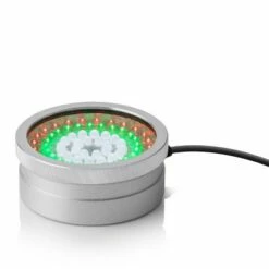 Wholesale β Alpine Corporation 72ct Super Bright LED Submersible Lights with Controller & Transformer π€© 8 Wholesale β Alpine Corporation 72ct Super Bright LED Submersible Lights with Controller & Transformer π€© -Garden Decor Shop unnamed file 13143