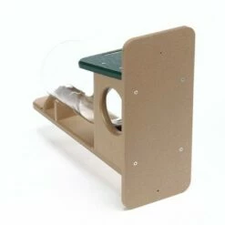 Cheapest βοΈ Birds Choice Squirrel Jar Feeder 𧨠8 Cheapest βοΈ Birds Choice Squirrel Jar Feeder 𧨠-Garden Decor Shop unnamed file 13171