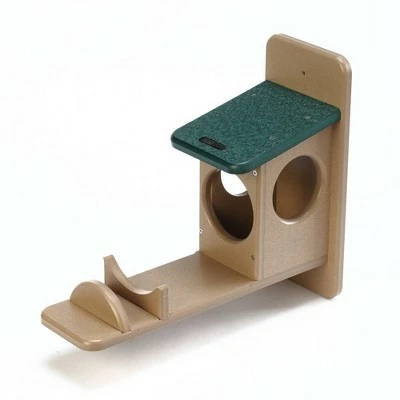 Cheapest βοΈ Birds Choice Squirrel Jar Feeder 𧨠5 Cheapest βοΈ Birds Choice Squirrel Jar Feeder 𧨠- Image 4