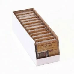 Buy 🥰 Birds Choice Woodpecker Cake 11.75oz, Case of 12 🔔