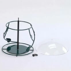 Flash Sale 🎁 Birds Choice Hanging Seed Cylinder Bird Feeder ✨ -Garden Decor Shop unnamed file 13218