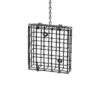 Top 10 π Birds Choice Suet Cages - Black π 2 Top 10 π Birds Choice Suet Cages - Black π -Garden Decor Shop unnamed file 13248