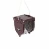Best Sale 😉 Birds Choice Acorn Shaped Peanut Bird Feeder - Brown 😀