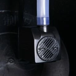 Hot Sale ⌛ Outsunny 2-Tier Wooden Water Pump Fountain for Fun Garden Decor with Planting Flower Box Base 🎉 -Garden Decor Shop unnamed file 13283