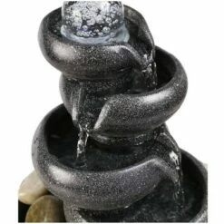 Top 10 β¨ Watnature 11" 5-Tier Relaxation Water Fountain with LED Lights π₯° 17 Top 10 β¨ Watnature 11" 5-Tier Relaxation Water Fountain with LED Lights π₯° -Garden Decor Shop unnamed file 13293