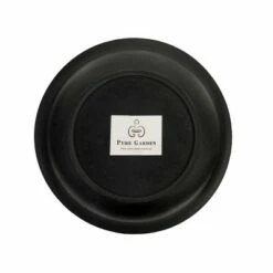 Top 10 😉 Nature Spring Tabletop Cascading Water Fountain - 10.5", Copper 👏 -Garden Decor Shop unnamed file 13311