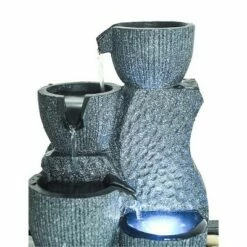 Best reviews of π₯° 11" Indoor Desktop Water Fountain - Watnature βοΈ 15 Best reviews of π₯° 11" Indoor Desktop Water Fountain - Watnature βοΈ -Garden Decor Shop unnamed file 13319