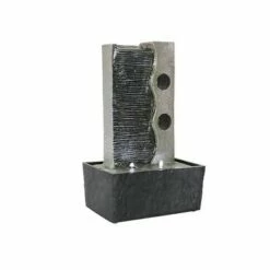 Cheapest β€οΈ 9.4" Indoor Tabletop Water Fountain with Light - Watnature π 13 Cheapest β€οΈ 9.4" Indoor Tabletop Water Fountain with Light - Watnature π -Garden Decor Shop unnamed file 13324