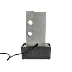 Cheapest β€οΈ 9.4" Indoor Tabletop Water Fountain with Light - Watnature π 14 Cheapest β€οΈ 9.4" Indoor Tabletop Water Fountain with Light - Watnature π -Garden Decor Shop unnamed file 13325