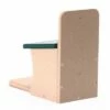 Brand new 👏 Birds Choice Recycled Squirrel Munch Box 🌟 -Garden Decor Shop unnamed file 13356