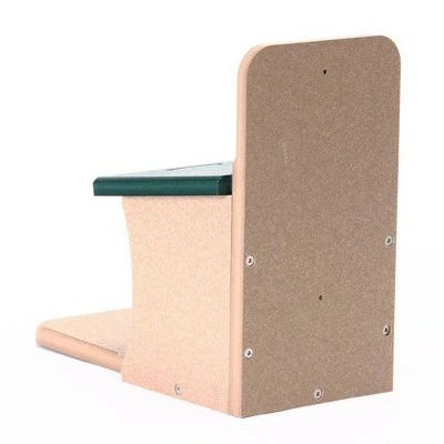 Brand new π Birds Choice Recycled Squirrel Munch Box π 3 Brand new π Birds Choice Recycled Squirrel Munch Box π