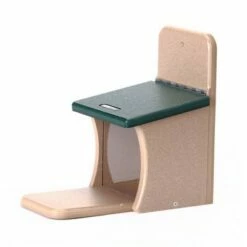 Brand new π Birds Choice Recycled Squirrel Munch Box π 10 Brand new π Birds Choice Recycled Squirrel Munch Box π -Garden Decor Shop unnamed file 13359