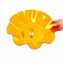 Best reviews of π Birds Choice Weather Guard - Orange π