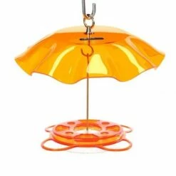 Deals ✨ Birds Choice Oriole Nectar Bird Feeder with Weather Guard Kit 🔔 -Garden Decor Shop unnamed file 13381