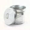 Best Pirce βοΈ Birds Choice 6gal Galvanized Seed Can π€© 1 Best Pirce βοΈ Birds Choice 6gal Galvanized Seed Can π€© -Garden Decor Shop unnamed file 13390
