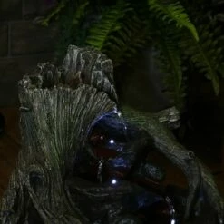 Best Pirce β¨ Sunnydaze Decor Sunnydaze 15"H Electric Polyresin Aged Logs and Flowing Brook Tiered Outdoor Fountain with LED Lights π 16 Best Pirce β¨ Sunnydaze Decor Sunnydaze 15"H Electric Polyresin Aged Logs and Flowing Brook Tiered Outdoor Fountain with LED Lights π -Garden Decor Shop unnamed file 13407