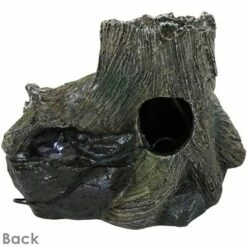 Best Pirce β¨ Sunnydaze Decor Sunnydaze 15"H Electric Polyresin Aged Logs and Flowing Brook Tiered Outdoor Fountain with LED Lights π 22 Best Pirce β¨ Sunnydaze Decor Sunnydaze 15"H Electric Polyresin Aged Logs and Flowing Brook Tiered Outdoor Fountain with LED Lights π -Garden Decor Shop unnamed file 13413