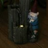 Best deal π₯° Sunnydaze Decor Sunnydaze 17"H Electric Polyresin Resting Gnome by Tiered Logs Outdoor Water Fountain with LED Light π 1 Best deal π₯° Sunnydaze Decor Sunnydaze 17"H Electric Polyresin Resting Gnome by Tiered Logs Outdoor Water Fountain with LED Light π -Garden Decor Shop unnamed file 13426