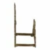 Cheap 😉 Zingz & Thingz Zingz & Thingz Rooster Cast Iron Hose Organizer Bronze 🔔 -Garden Decor Shop unnamed file 1343