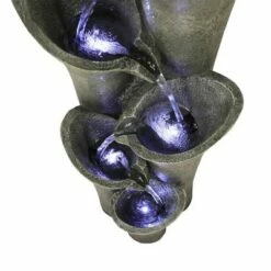 Cheapest π Watnature 39.5" 5-Tier Faux Stone with LED Light Floor Fountain Gray π― 23 Cheapest π Watnature 39.5" 5-Tier Faux Stone with LED Light Floor Fountain Gray π― -Garden Decor Shop unnamed file 13464