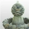 Deals 😍 36.5" Stone 3-Tier Pedestal Outdoor Floor Fountain - Gray - Teamson Home 😍 1 Deals 😍 36.5" Stone 3-Tier Pedestal Outdoor Floor Fountain - Gray - Teamson Home 😍 -Garden Decor Shop unnamed file 13477