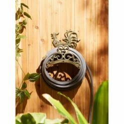 Cheap π Zingz & Thingz Zingz & Thingz Rooster Cast Iron Hose Organizer Bronze π 12 Cheap π Zingz & Thingz Zingz & Thingz Rooster Cast Iron Hose Organizer Bronze π -Garden Decor Shop unnamed file 1348