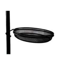 Top 10 π Backyard Expressions 77" Metal Deluxe Bird Feeding Station Black βοΈ 14 Top 10 π Backyard Expressions 77" Metal Deluxe Bird Feeding Station Black βοΈ -Garden Decor Shop unnamed file 13489