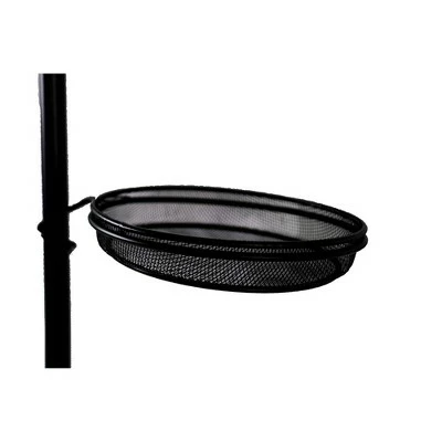 Top 10 π Backyard Expressions 77" Metal Deluxe Bird Feeding Station Black βοΈ 8 Top 10 π Backyard Expressions 77" Metal Deluxe Bird Feeding Station Black βοΈ - Image 7