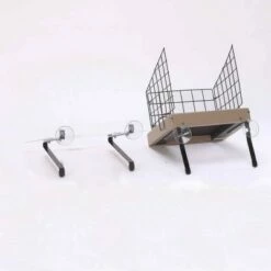 Brand new ⭐ Birds Choice Large Rectangular Window Mount Kit ✨ 12 Brand new ⭐ Birds Choice Large Rectangular Window Mount Kit ✨ -Garden Decor Shop unnamed file 13506