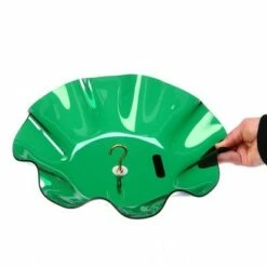 Cheapest ⭐ Birds Choice Bird's Choice Weatherguard - Green ❤️