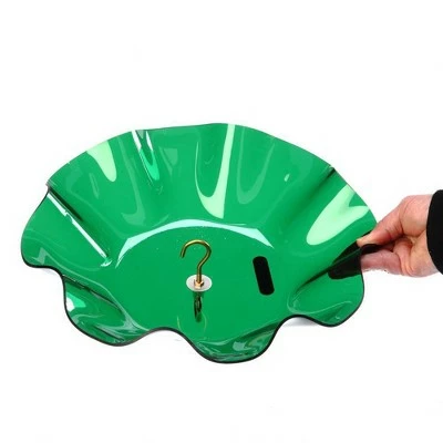 Cheapest ⭐ Birds Choice Bird's Choice Weatherguard - Green ❤️ 2 Cheapest ⭐ Birds Choice Bird's Choice Weatherguard - Green ❤️