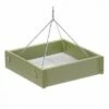 Cheapest ✔️ Birds Choice Hanging Tray Feeder, Small 😀 -Garden Decor Shop unnamed file 13541