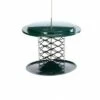 Flash Sale 😀 Birds Choice Whole Peanut Feeder - Green 🎁 -Garden Decor Shop unnamed file 13545
