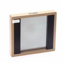 Outlet ✨ Birds Choice 11" x 10" Open Platform 🥰