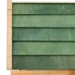 Top 10 π vidaXL Bird Feeder Solid Wood 13.8"x11.6"x8.3" π 9 Top 10 π vidaXL Bird Feeder Solid Wood 13.8"x11.6"x8.3" π -Garden Decor Shop unnamed file 13566